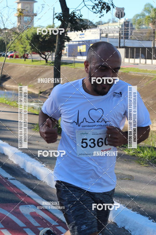 Buy your photos of the eventCircuito Adrenalina de Corridas de rua - Adrena Run - Etapa Ribeir�o Pires on Fotop