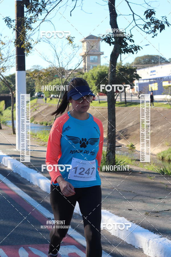 Buy your photos of the eventCircuito Adrenalina de Corridas de rua - Adrena Run - Etapa Ribeir�o Pires on Fotop