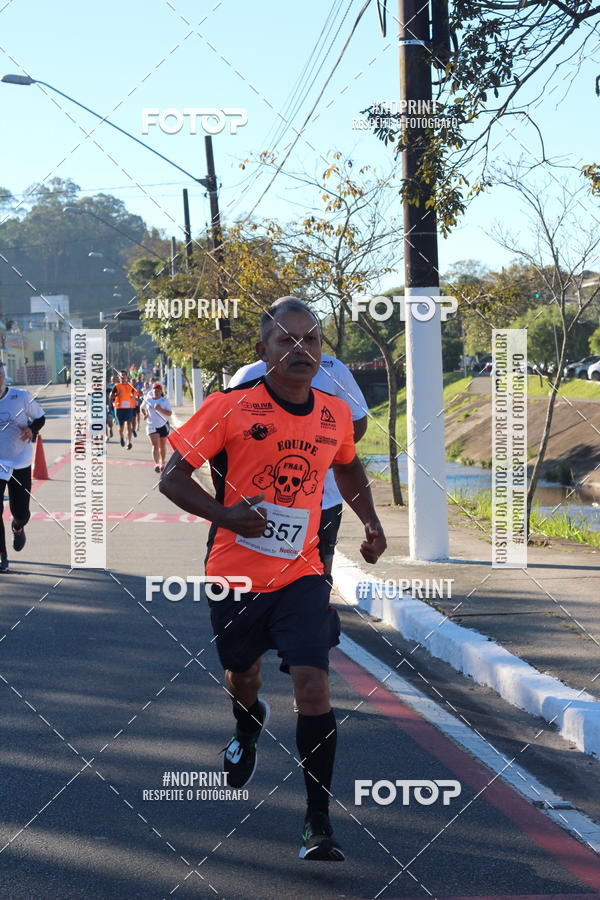 Buy your photos of the eventCircuito Adrenalina de Corridas de rua - Adrena Run - Etapa Ribeir�o Pires on Fotop