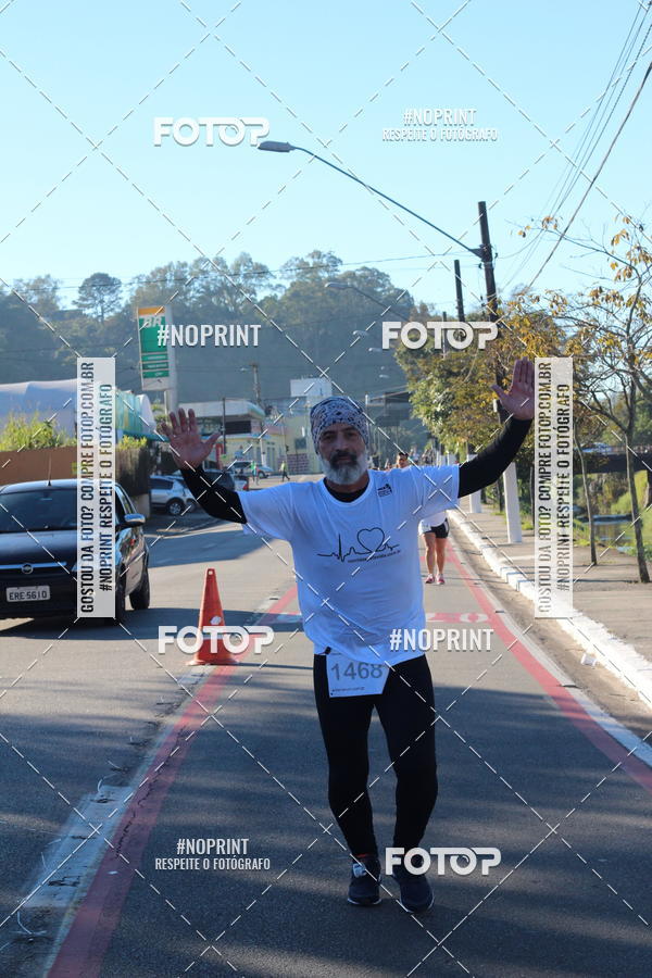 Buy your photos of the eventCircuito Adrenalina de Corridas de rua - Adrena Run - Etapa Ribeir�o Pires on Fotop