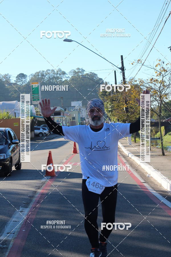 Buy your photos of the eventCircuito Adrenalina de Corridas de rua - Adrena Run - Etapa Ribeir�o Pires on Fotop