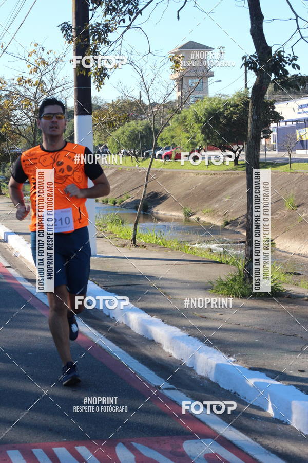 Buy your photos of the eventCircuito Adrenalina de Corridas de rua - Adrena Run - Etapa Ribeir�o Pires on Fotop