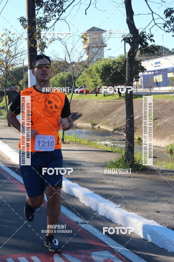 Buy your photos of the eventCircuito Adrenalina de Corridas de rua - Adrena Run - Etapa Ribeir�o Pires on Fotop