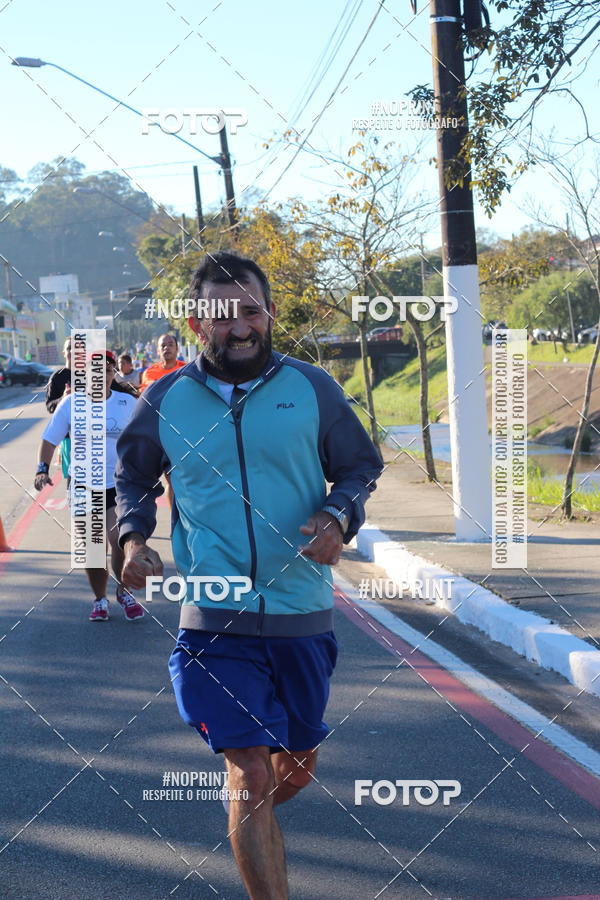 Buy your photos of the eventCircuito Adrenalina de Corridas de rua - Adrena Run - Etapa Ribeir�o Pires on Fotop