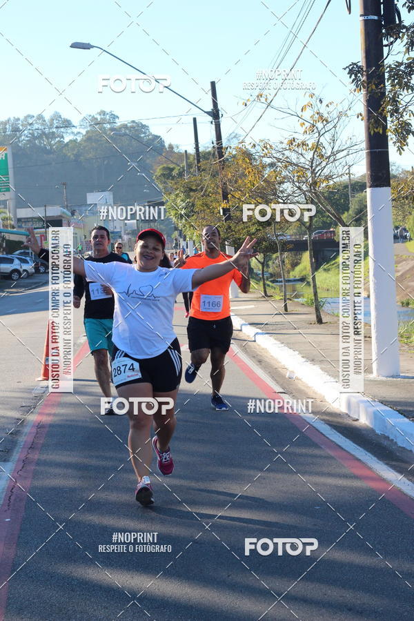 Buy your photos of the eventCircuito Adrenalina de Corridas de rua - Adrena Run - Etapa Ribeir�o Pires on Fotop