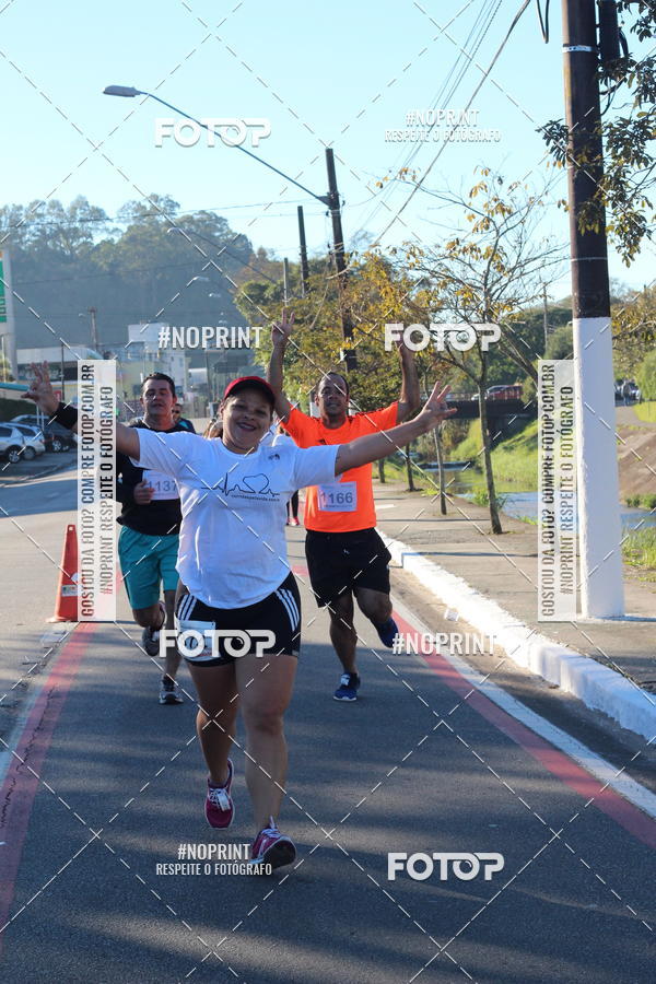 Buy your photos of the eventCircuito Adrenalina de Corridas de rua - Adrena Run - Etapa Ribeir�o Pires on Fotop