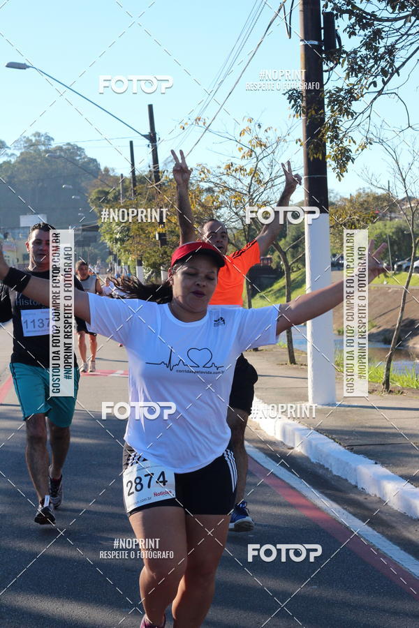 Buy your photos of the eventCircuito Adrenalina de Corridas de rua - Adrena Run - Etapa Ribeir�o Pires on Fotop