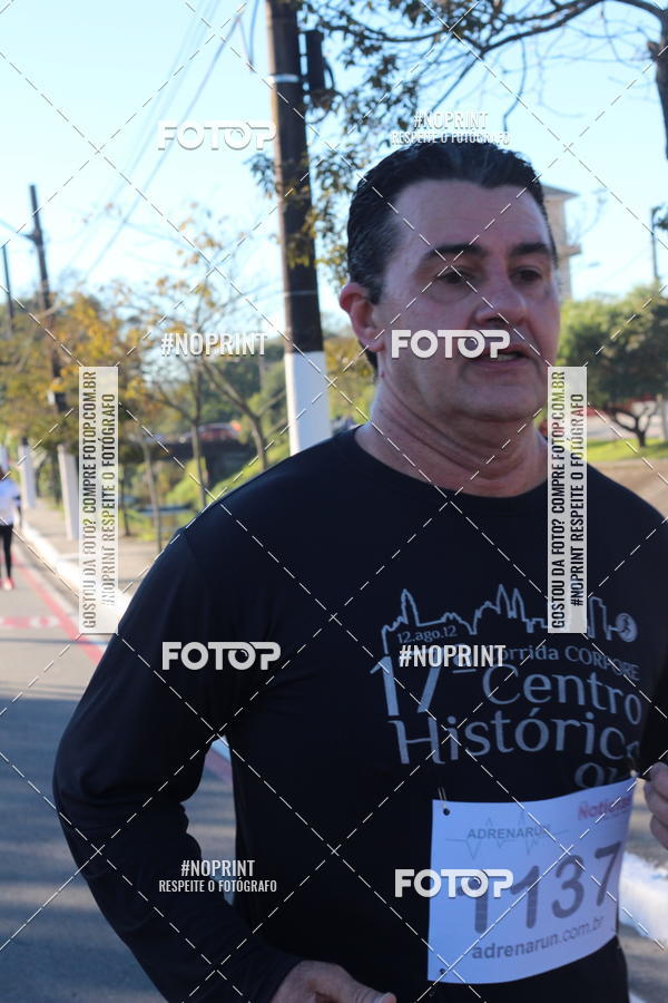 Buy your photos of the eventCircuito Adrenalina de Corridas de rua - Adrena Run - Etapa Ribeir�o Pires on Fotop