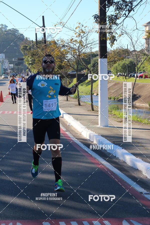 Buy your photos of the eventCircuito Adrenalina de Corridas de rua - Adrena Run - Etapa Ribeir�o Pires on Fotop