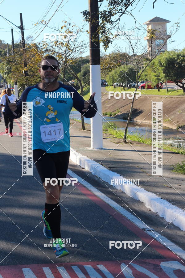 Buy your photos of the eventCircuito Adrenalina de Corridas de rua - Adrena Run - Etapa Ribeir�o Pires on Fotop