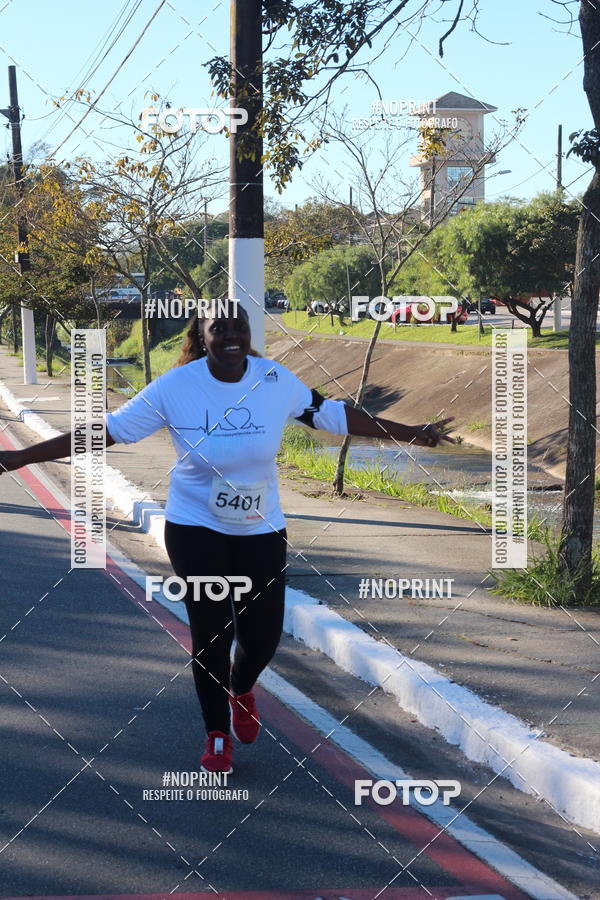 Buy your photos of the eventCircuito Adrenalina de Corridas de rua - Adrena Run - Etapa Ribeir�o Pires on Fotop