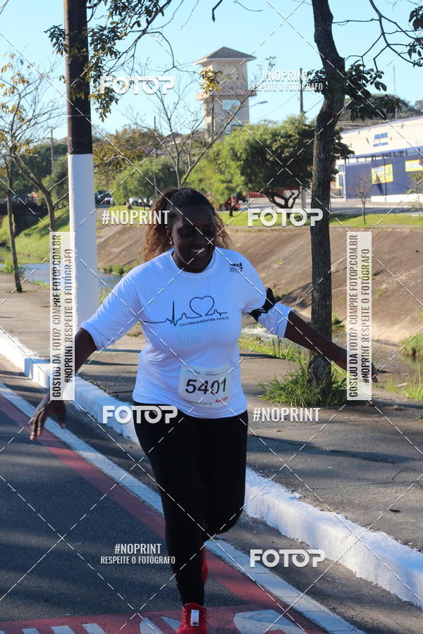 Buy your photos of the eventCircuito Adrenalina de Corridas de rua - Adrena Run - Etapa Ribeir�o Pires on Fotop