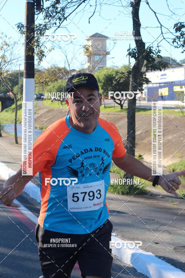 Buy your photos of the eventCircuito Adrenalina de Corridas de rua - Adrena Run - Etapa Ribeir�o Pires on Fotop