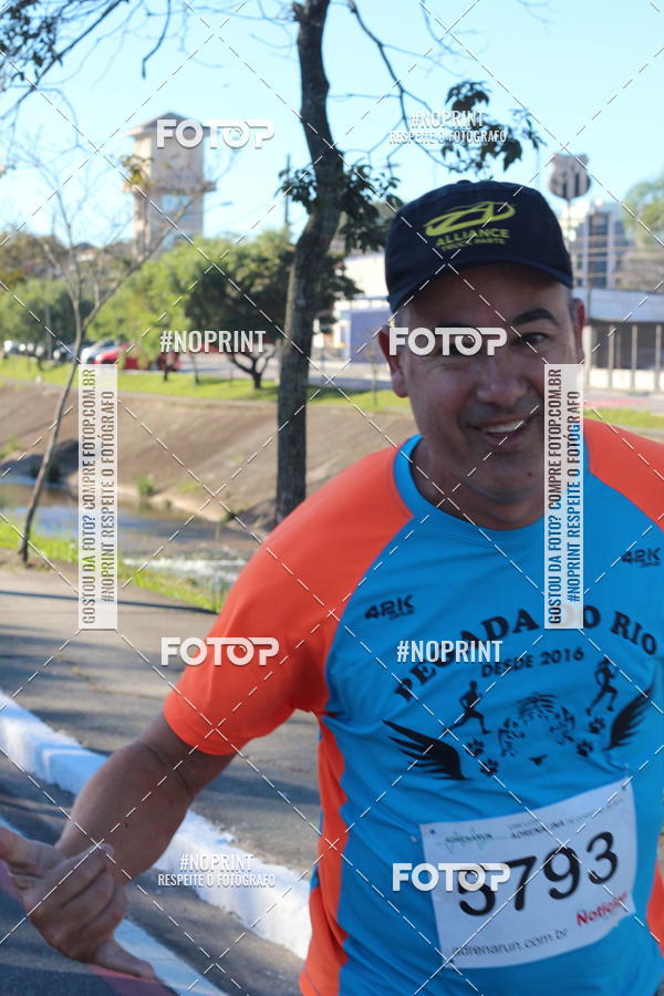 Buy your photos of the eventCircuito Adrenalina de Corridas de rua - Adrena Run - Etapa Ribeir�o Pires on Fotop