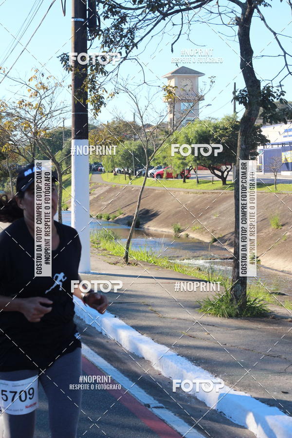 Buy your photos of the eventCircuito Adrenalina de Corridas de rua - Adrena Run - Etapa Ribeir�o Pires on Fotop