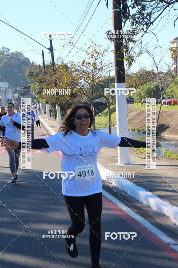 Buy your photos of the eventCircuito Adrenalina de Corridas de rua - Adrena Run - Etapa Ribeir�o Pires on Fotop