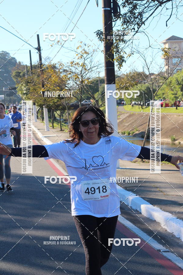 Buy your photos of the eventCircuito Adrenalina de Corridas de rua - Adrena Run - Etapa Ribeir�o Pires on Fotop