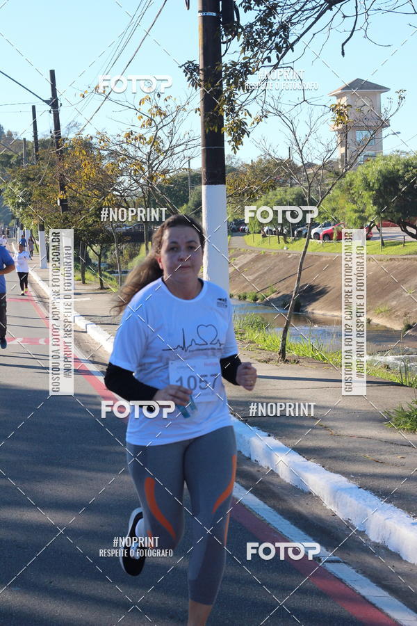 Buy your photos of the eventCircuito Adrenalina de Corridas de rua - Adrena Run - Etapa Ribeir�o Pires on Fotop