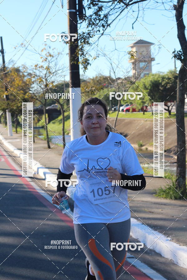 Buy your photos of the eventCircuito Adrenalina de Corridas de rua - Adrena Run - Etapa Ribeir�o Pires on Fotop
