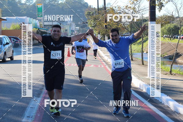 Buy your photos of the eventCircuito Adrenalina de Corridas de rua - Adrena Run - Etapa Ribeir�o Pires on Fotop