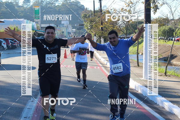 Buy your photos of the eventCircuito Adrenalina de Corridas de rua - Adrena Run - Etapa Ribeir�o Pires on Fotop