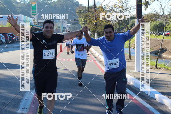 Buy your photos of the eventCircuito Adrenalina de Corridas de rua - Adrena Run - Etapa Ribeir�o Pires on Fotop