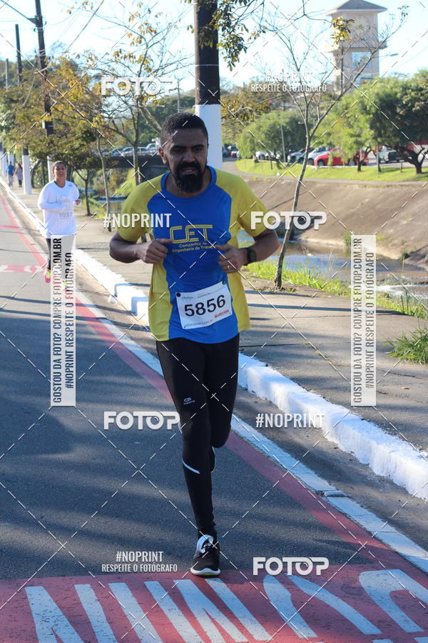 Buy your photos of the eventCircuito Adrenalina de Corridas de rua - Adrena Run - Etapa Ribeir�o Pires on Fotop