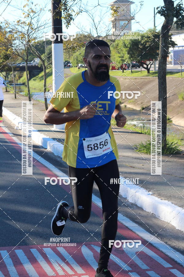 Buy your photos of the eventCircuito Adrenalina de Corridas de rua - Adrena Run - Etapa Ribeir�o Pires on Fotop