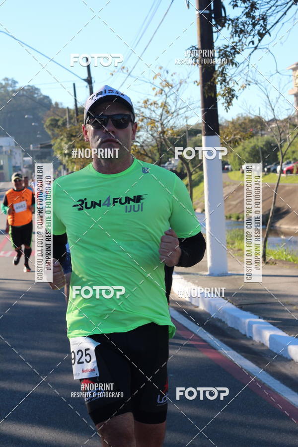 Buy your photos of the eventCircuito Adrenalina de Corridas de rua - Adrena Run - Etapa Ribeir�o Pires on Fotop