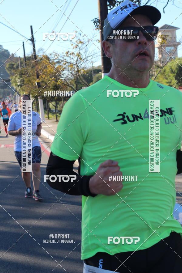 Buy your photos of the eventCircuito Adrenalina de Corridas de rua - Adrena Run - Etapa Ribeir�o Pires on Fotop