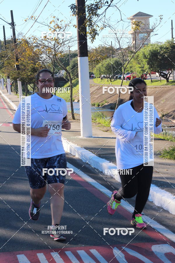 Buy your photos of the eventCircuito Adrenalina de Corridas de rua - Adrena Run - Etapa Ribeir�o Pires on Fotop