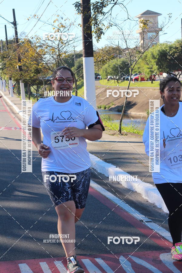 Buy your photos of the eventCircuito Adrenalina de Corridas de rua - Adrena Run - Etapa Ribeir�o Pires on Fotop