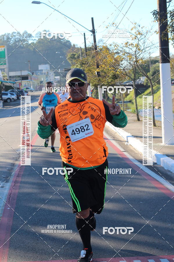 Buy your photos of the eventCircuito Adrenalina de Corridas de rua - Adrena Run - Etapa Ribeir�o Pires on Fotop