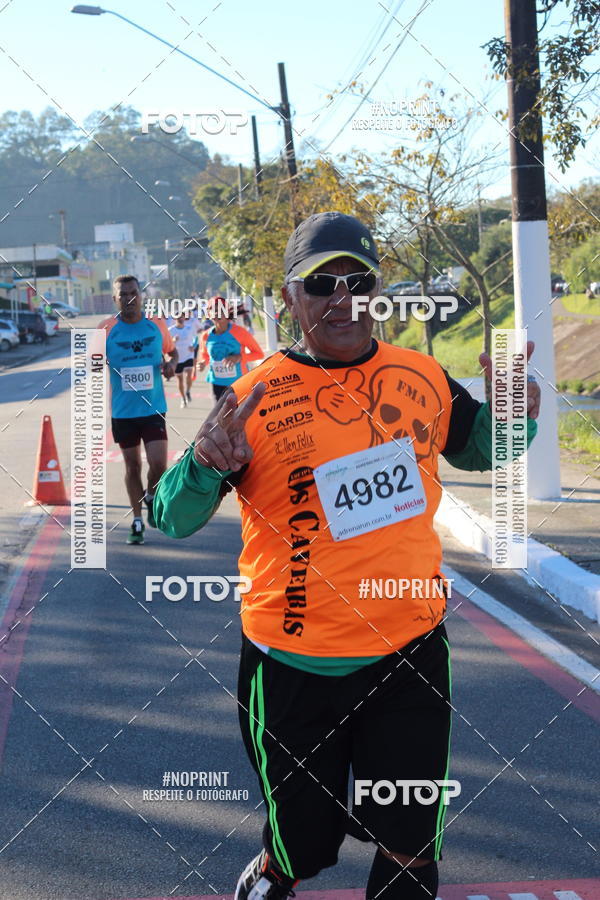 Buy your photos of the eventCircuito Adrenalina de Corridas de rua - Adrena Run - Etapa Ribeir�o Pires on Fotop