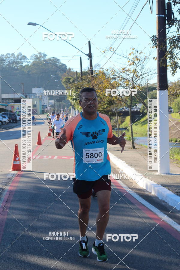 Buy your photos of the eventCircuito Adrenalina de Corridas de rua - Adrena Run - Etapa Ribeir�o Pires on Fotop
