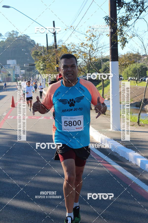 Buy your photos of the eventCircuito Adrenalina de Corridas de rua - Adrena Run - Etapa Ribeir�o Pires on Fotop