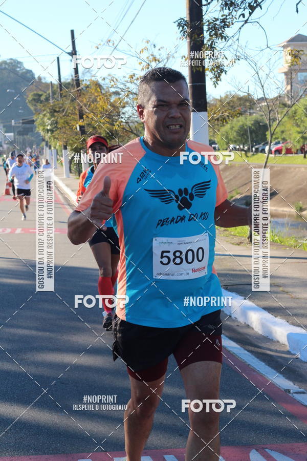 Buy your photos of the eventCircuito Adrenalina de Corridas de rua - Adrena Run - Etapa Ribeir�o Pires on Fotop
