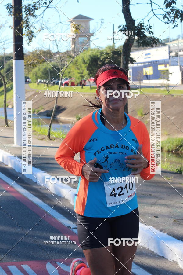 Buy your photos of the eventCircuito Adrenalina de Corridas de rua - Adrena Run - Etapa Ribeir�o Pires on Fotop