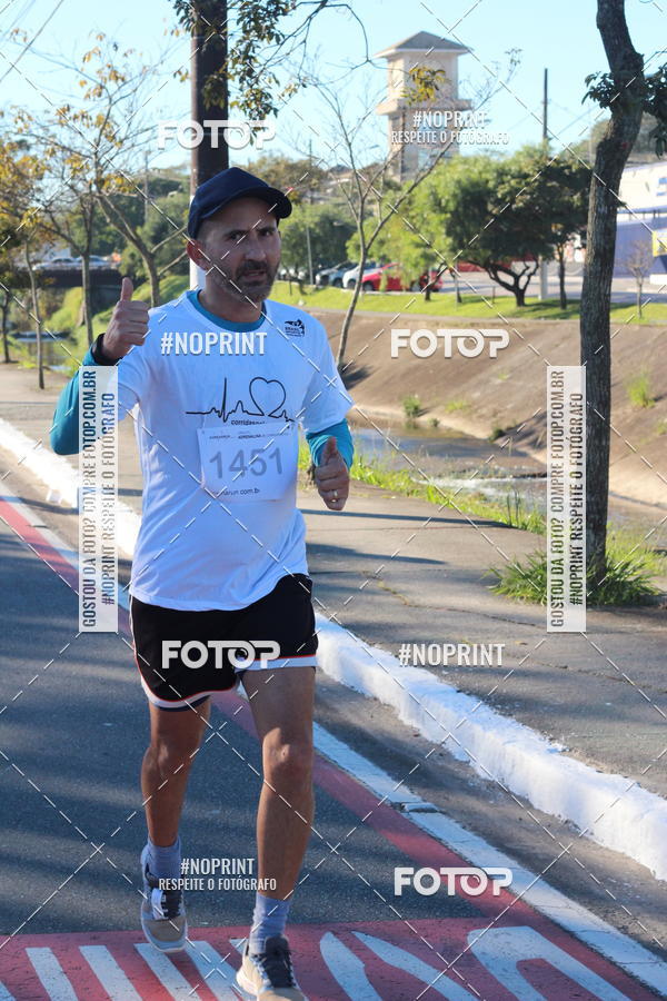 Buy your photos of the eventCircuito Adrenalina de Corridas de rua - Adrena Run - Etapa Ribeiro Pires on Fotop