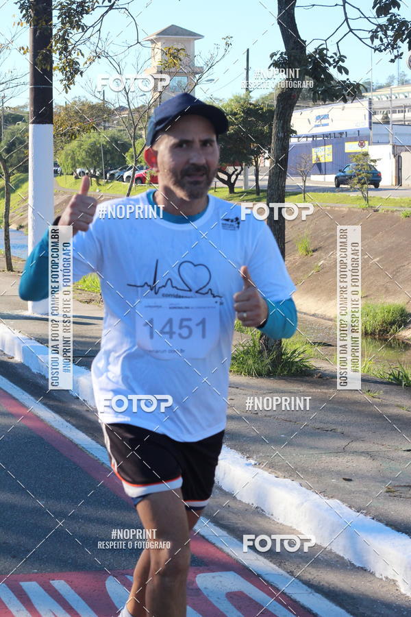 Buy your photos of the eventCircuito Adrenalina de Corridas de rua - Adrena Run - Etapa Ribeiro Pires on Fotop