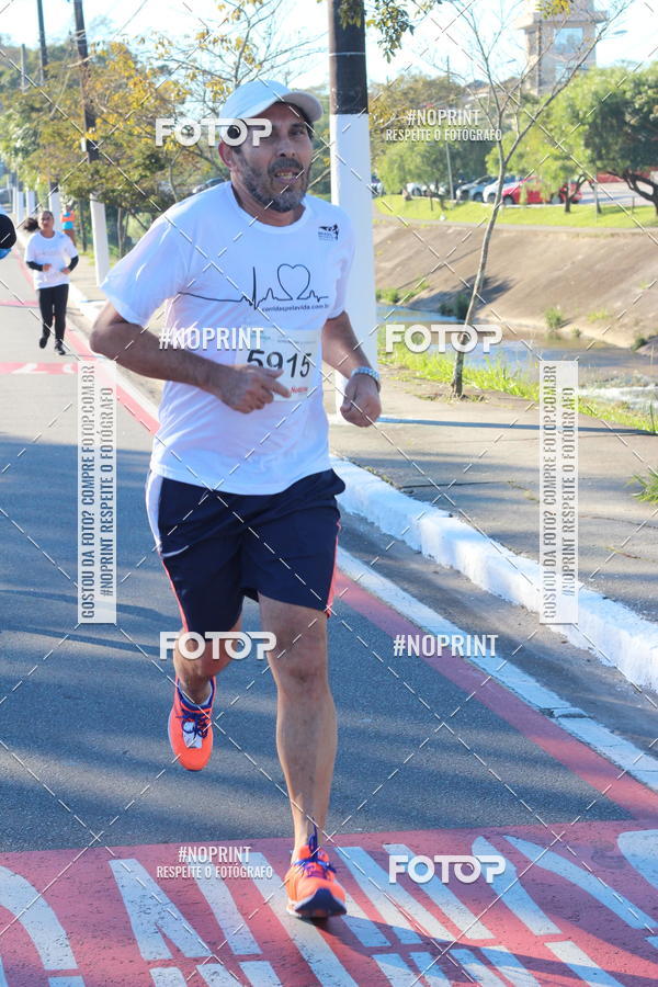 Buy your photos of the eventCircuito Adrenalina de Corridas de rua - Adrena Run - Etapa Ribeiro Pires on Fotop
