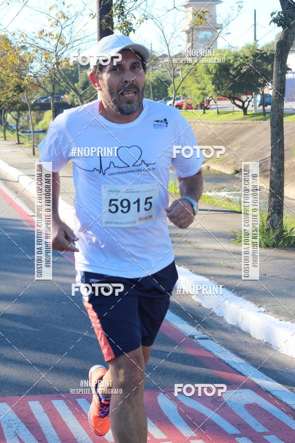 Buy your photos of the eventCircuito Adrenalina de Corridas de rua - Adrena Run - Etapa Ribeiro Pires on Fotop