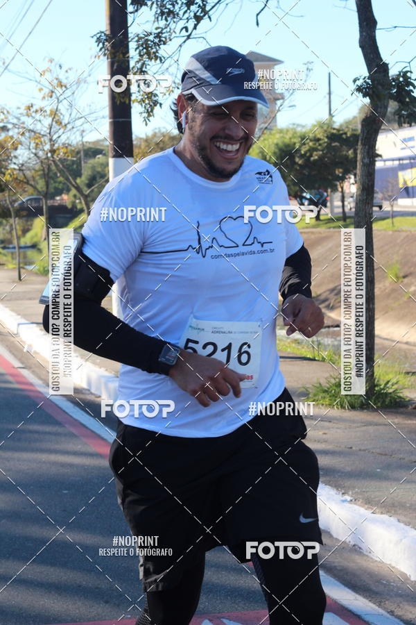 Buy your photos of the eventCircuito Adrenalina de Corridas de rua - Adrena Run - Etapa Ribeiro Pires on Fotop