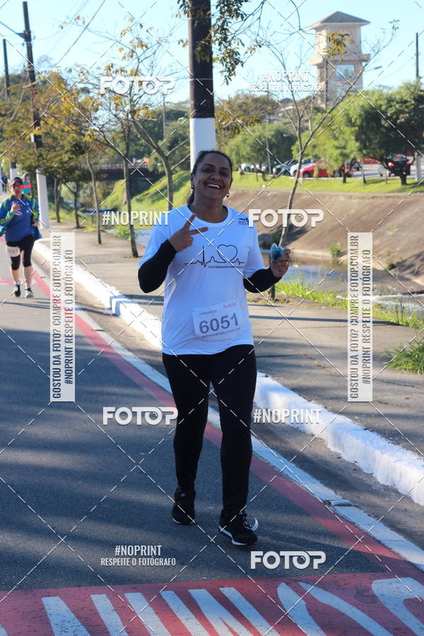 Buy your photos of the eventCircuito Adrenalina de Corridas de rua - Adrena Run - Etapa Ribeiro Pires on Fotop