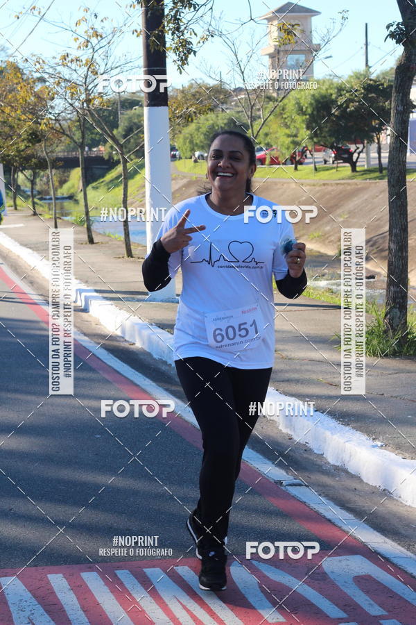 Buy your photos of the eventCircuito Adrenalina de Corridas de rua - Adrena Run - Etapa Ribeir�o Pires on Fotop