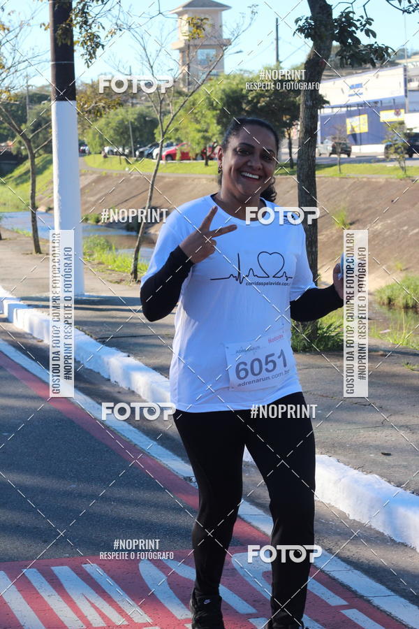 Buy your photos of the eventCircuito Adrenalina de Corridas de rua - Adrena Run - Etapa Ribeiro Pires on Fotop