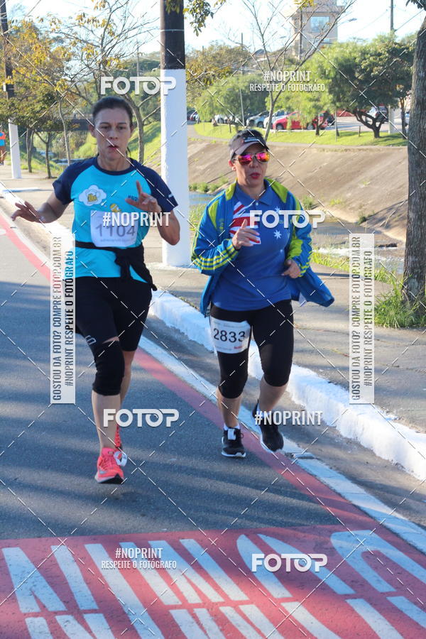 Buy your photos of the eventCircuito Adrenalina de Corridas de rua - Adrena Run - Etapa Ribeiro Pires on Fotop
