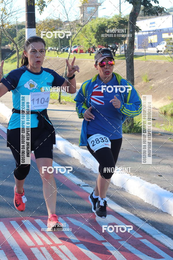 Buy your photos of the eventCircuito Adrenalina de Corridas de rua - Adrena Run - Etapa Ribeir�o Pires on Fotop