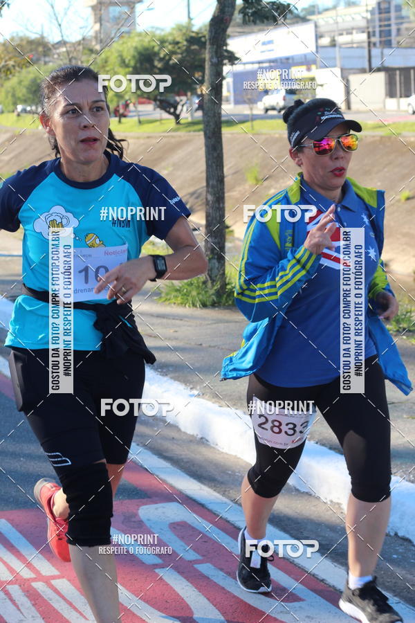 Buy your photos of the eventCircuito Adrenalina de Corridas de rua - Adrena Run - Etapa Ribeir�o Pires on Fotop