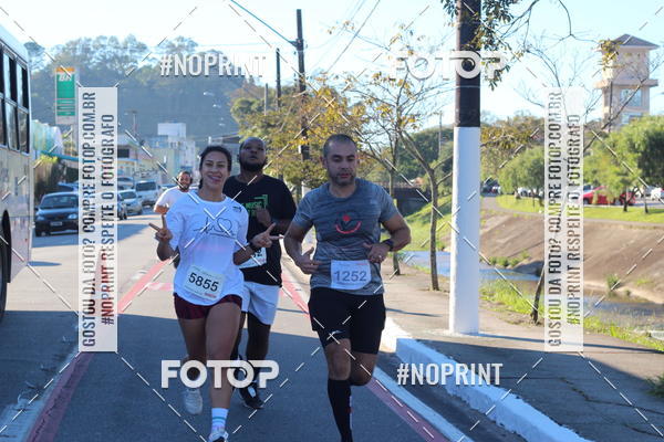 Buy your photos of the eventCircuito Adrenalina de Corridas de rua - Adrena Run - Etapa Ribeir�o Pires on Fotop